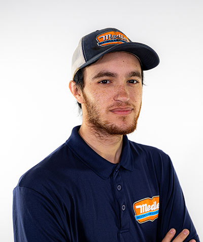 staff 1