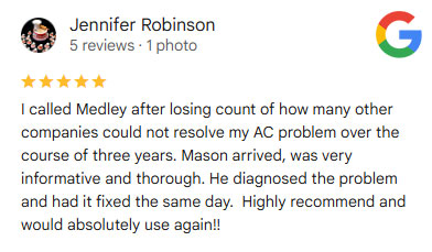 review 2
