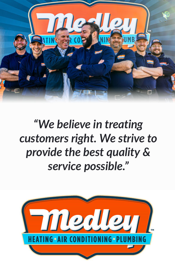 customer service quote
