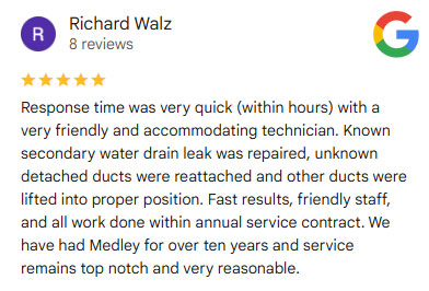 review 3